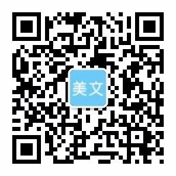 18luck网址,新利体育网页版